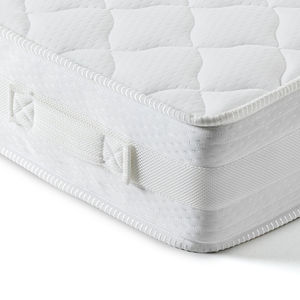 matelas double 1