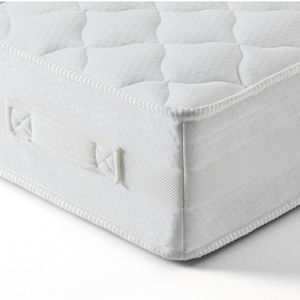 matelas double 1