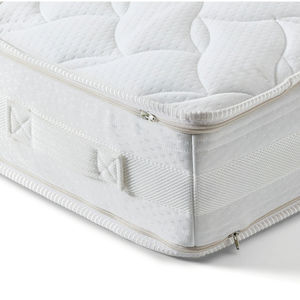 matelas double 1
