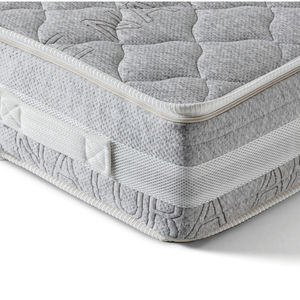 matelas double 1
