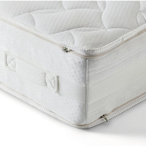 matelas double 1