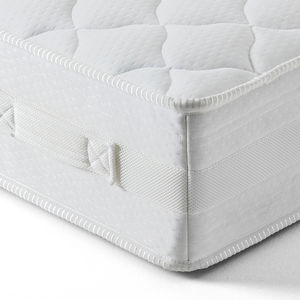 matelas double 1