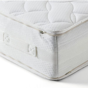 matelas double 1
