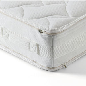 matelas double 1