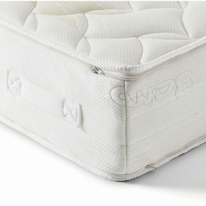 matelas double 1