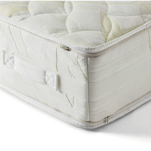 matelas double 1