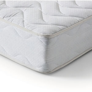 matelas double 1