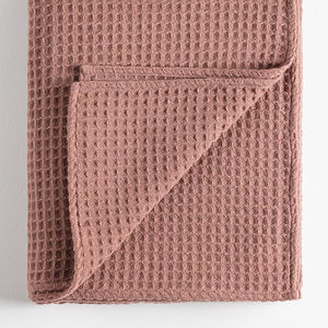 couverture en laine 1