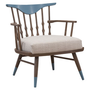 fauteuil contemporain