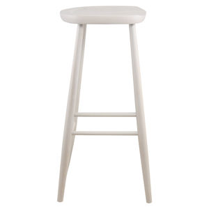 tabouret de bar contemporain