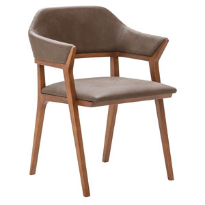 chaise contemporaine 1