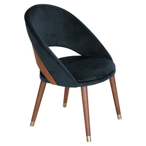 chaise contemporaine