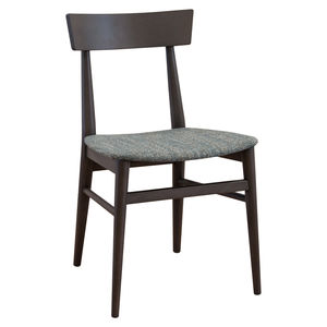 chaise contemporaine