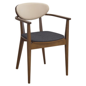 chaise contemporaine
