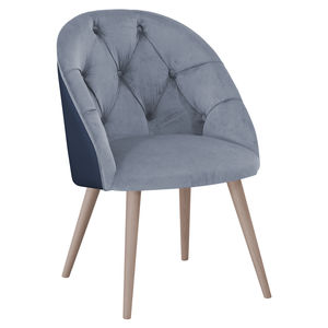 chaise contemporaine