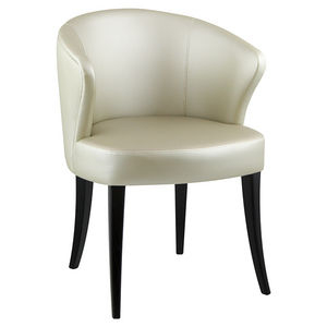 fauteuil classique