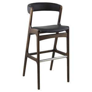chaise de bar contemporaine