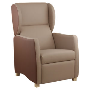 fauteuil contemporain