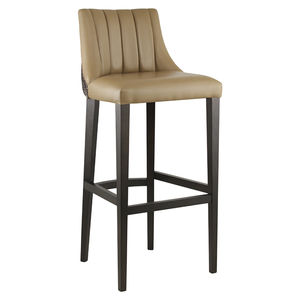 tabouret de bar contemporain 1