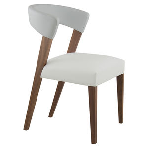 chaise contemporaine 1