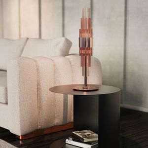 lampe de table
