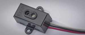 variateur automatique