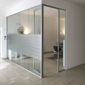 profilé pour porte 1