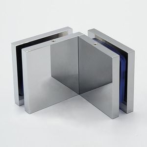 charnière pour porte de douche