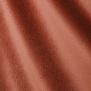 tissu d'ameublement