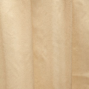 tissu pour rideaux / uni / en viscose / en polyamide