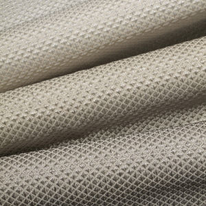 tissu d'ameublement 1