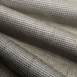 tissu d'ameublement 1