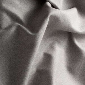 tissu d'ameublement 1