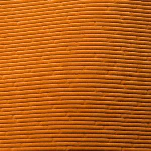 tissu d'ameublement 1