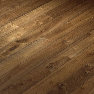 parquet contrecollé