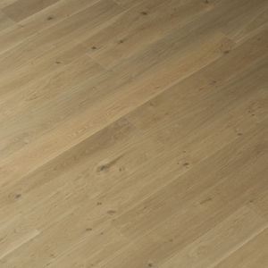 parquet contrecollé
