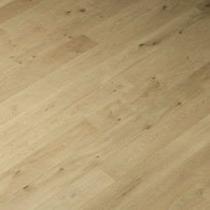 parquet contrecollé