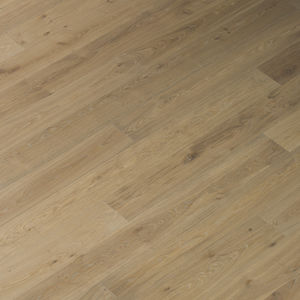 parquet contrecollé