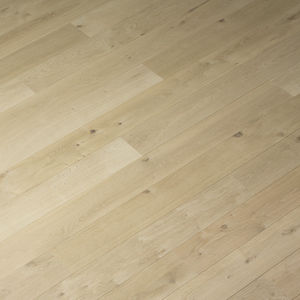 parquet contrecollé