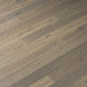 parquet contrecollé