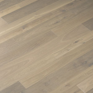 parquet contrecollé