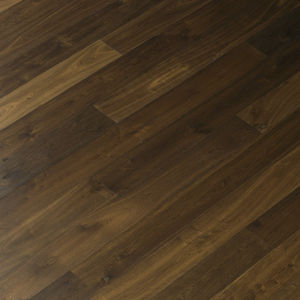 parquet contrecollé