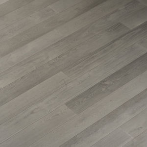 parquet contrecollé
