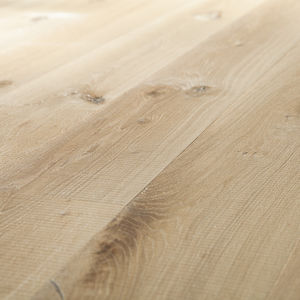 parquet contrecollé