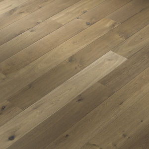 parquet contrecollé