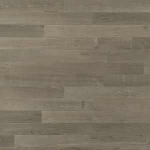 parquet contrecollé