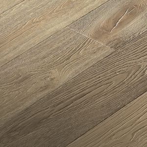 parquet contrecollé