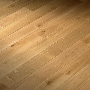 parquet contrecollé