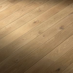 parquet contrecollé