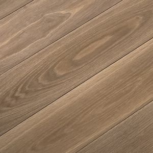 parquet contrecollé